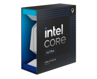 Procesor Intel Core Ultra 9 285K